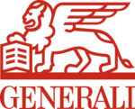 Generali Österreich